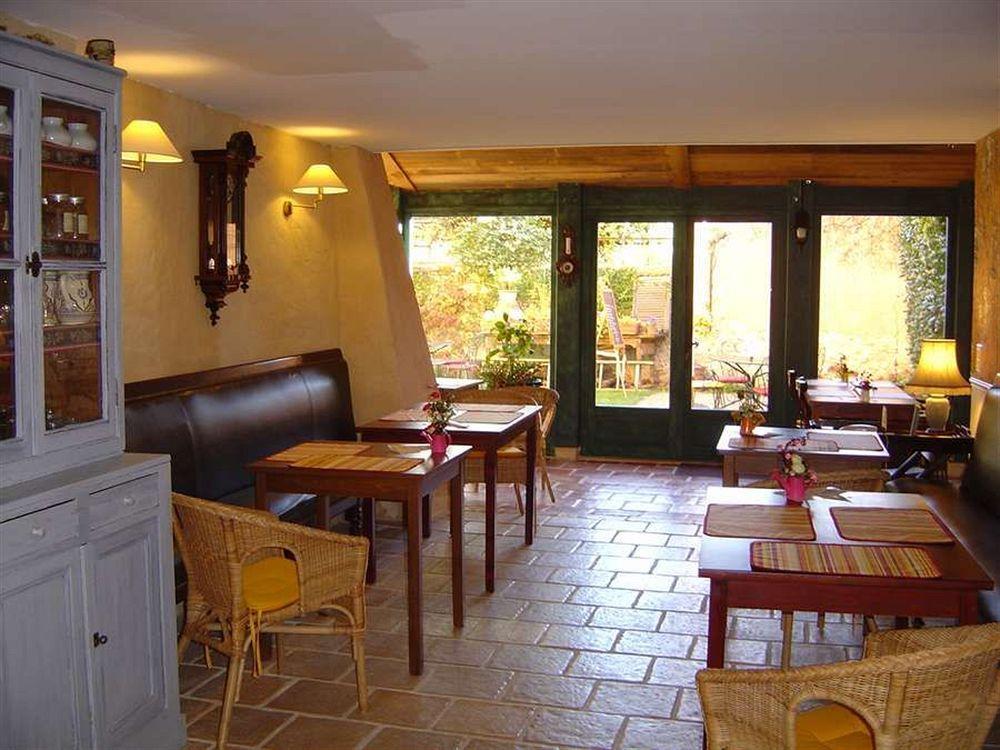 Logis Hotel Le Boudoir Belvès Exterior foto
